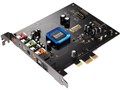 PCIe Sound Blaster Recon3D r2 SB-R3D-R2