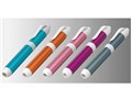 LED�X�������C�g DOP-EP401(BL) [�A�N�A�u���[]