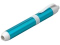 LED�X�������C�g DOP-EP401(BL) [�A�N�A�u���[]