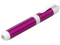 LED�X�������C�g DOP-EP401(RD) [���r�[���b�h]