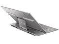 VAIO Duo 13 SVD1321A1J
