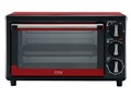 siroca crossline SCO-213