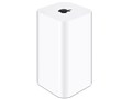 AirMac Time Capsule 2TB ME177J/A