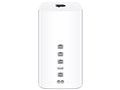 AirMac Time Capsule 3TB ME182J/A