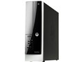 Pavilion Slimline 400-020jp/CT Desktop PC �J�X�^�����f��