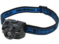 LEDヘッドライト DOP-HD033
