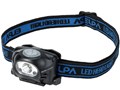 LED�w�b�h���C�g DOP-HD303S