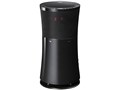 NX-SA55-B [�u���b�N]