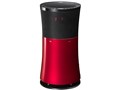 NX-SA55-R [���b�h]