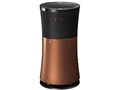 NX-SA55-T [�u���E��]