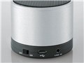 LBT-MPSPP11SV [�V���o�[]