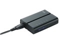 WRH-300BK [�u���b�N]