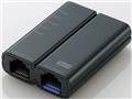 WRH-300BK [�u���b�N]
