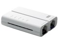 WRH-300WH [�z���C�g]