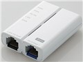 WRH-300WH [�z���C�g]