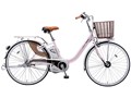 �r�r�E���C�g�EU BE-ENDU432-M [���B�N�g���A�`�F���[] + ��p�[�d��