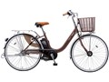 �r�r�E���C�g�EU BE-ENDU432-T [�`���R�u���E��] + ��p�[�d��