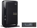 AtermWG600HP USB�X�e�B�b�N�Z�b�g PA-WG600HP/U
