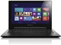 IdeaPad S210 Touch 59378924 [�u���b�N]