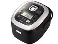 SR-HB103-CK [�R�����u���b�N]