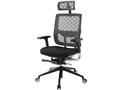 Mesh BM-88 Seat changer [�u���b�N]