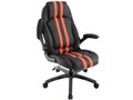 GT BT-RC12 Rondine [�u���b�N×�I�����W]