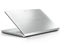 VAIO Fit 15 SVF15A1A1J Core i5/�^�b�`�p�l��/SSD128GB���ڃ��f�� [�V���o�[]