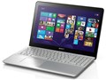 VAIO Fit 15 SVF15A1A1J Core i7/�^�b�`�p�l��/�u���[���C�h���C�u���ڃ��f��