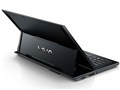 VAIO Duo 11 SVD1123AJ Core i5/�������[6GB���ڃ��f��