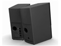 Companion 2 Series III multimedia speaker system [�u���b�N]