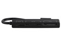 BSCR16UD2BK [USB 50in1 �u���b�N]