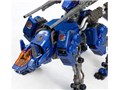 HMM�V���[�Y ZOIDS 1/72 RZ-042 �R�}���h�E���tLC&AC �o���b�h�d�l
