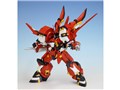 S.R.G-S スーパーロボット大戦OG 1/144 アルトアイゼン・リーゼ