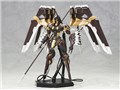 ANUBIS ZONE OF THE ENDERS �A�k�r�X