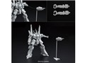 HG 1/144 �@����m�K���_��ZZ �h�[�x���E�E���t(���j�R�[��Ver.)