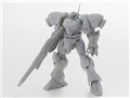 HG 1/144 �@����m�K���_��0083 STARDUST MEMORY �K�[�x���E�e�g��
