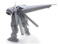 HG 1/144 �@����m�K���_��0083 STARDUST MEMORY �K�[�x���E�e�g��