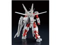 HG 1/144 �@����m�K���_��SEED DESTINY ASTRAY �K���_���A�X�g���C���b�h�t���[��(�t���C�g���j�b�g����)