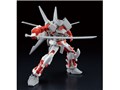 HG 1/144 �@����m�K���_��SEED DESTINY ASTRAY �K���_���A�X�g���C���b�h�t���[��(�t���C�g���j�b�g����)