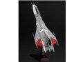 1/72 �F����̓��}�g2199 99����Ԑ퓬�U���@ �R�X���t�@���R�� �����@