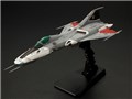 1/72 �F����̓��}�g2199 99����Ԑ퓬�U���@ �R�X���t�@���R�� �����@