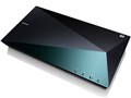 BDP-S5100