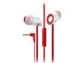 Hitz MA350 HS-MA350-RD [���b�h/�z���C�g]