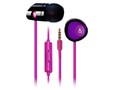 Hitz MA200 HS-MA200-PU [�p�[�v��/�u���b�N]