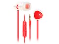 Hitz MA200 HS-MA200-RD [���b�h/�z���C�g]
