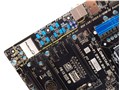 Hi-Fi Z87X 3D