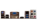 Hi-Fi Z87X 3D