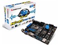 Hi-Fi Z87X 3D