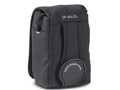 �t���b�v�|�[�` DF-408 DL KT DL-DF-408 [black]
