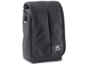 �t���b�v�|�[�` DF-408 DL KT DL-DF-408 [black]